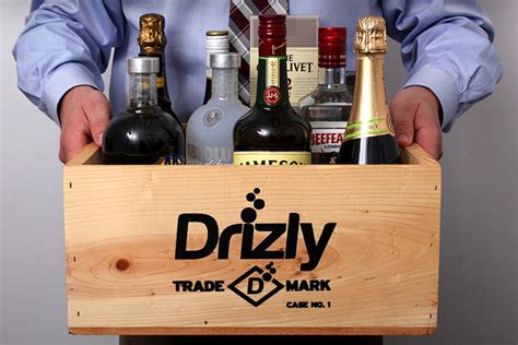 drizly baltimore|where to buy drizly.